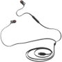JBL Tune 310C Auriculares Intraurales USB-C Negros